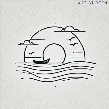 57 Creative Easy Drawing Ideas For Relaxation Artist Been 57 Creative Easy Drawing Ideas For Relaxation Artist Been