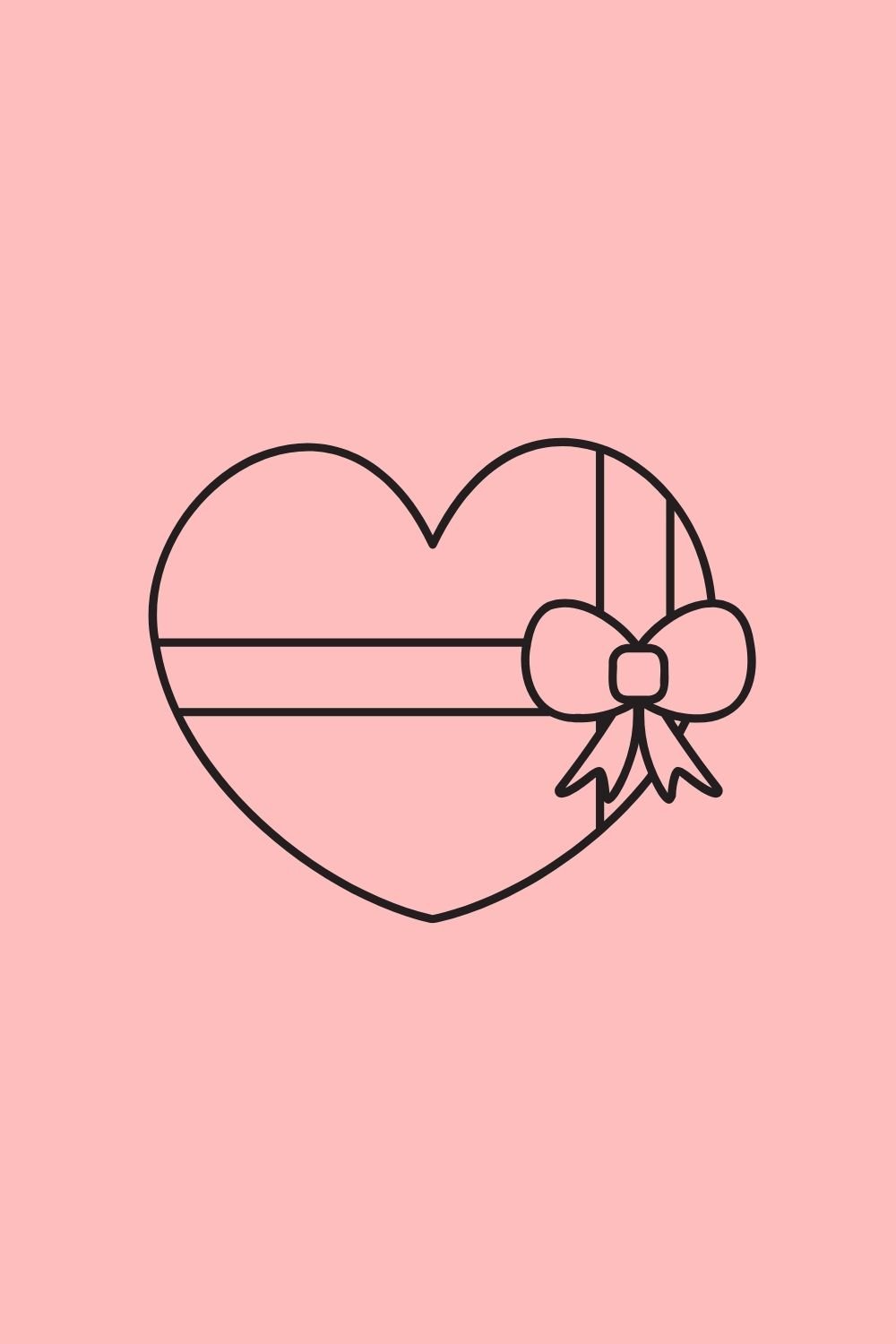 70  Cute Valentines Doodle Drawing Ideas Artist Been