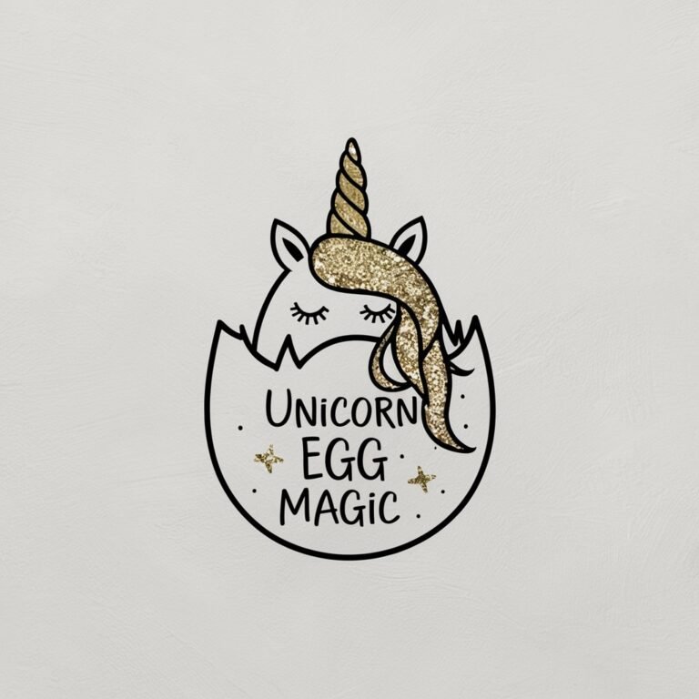 12 Funny Egg Drawing Ideas for Kids Artist Been