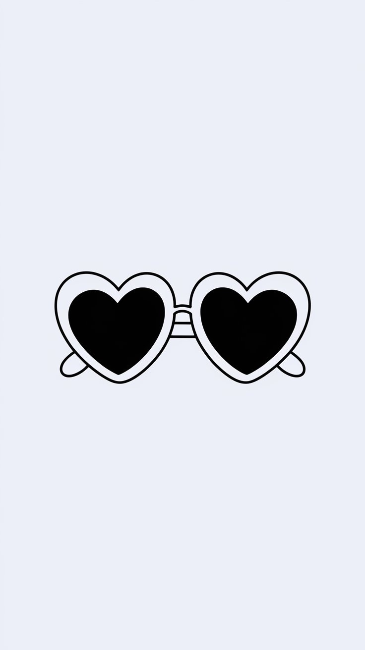 Valentine's Drawing Ideas: Easy, Creative and Adorable Concepts ️🎨 ...