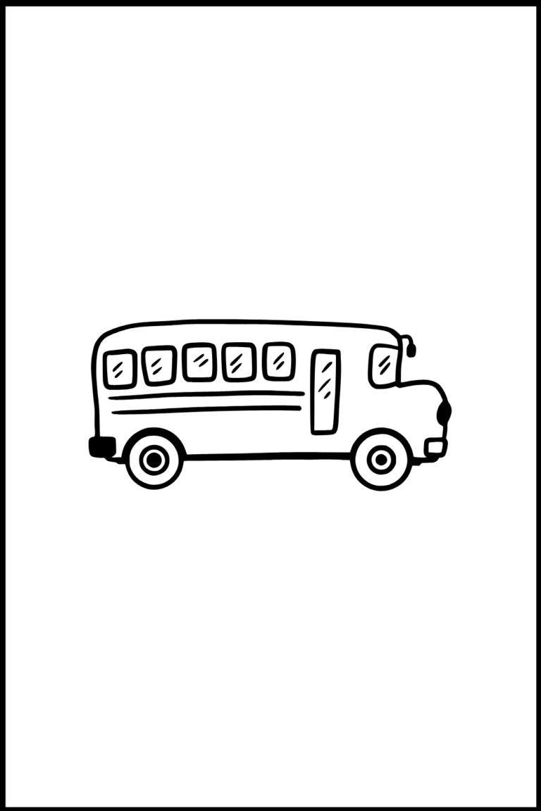 100 Fun School Doodle Ideas To Try Artist Been 100-fun-school-doodle-ideas-to-try-artist-been