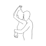 35+ Cute Couple Poses Drawing Ideas for Beginners - Artist Been
