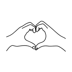 35+ Cute Couple Poses Drawing Ideas for Beginners - Artist Been