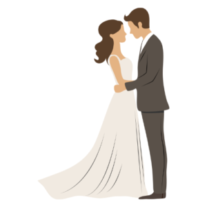 35+ Cute Couple Poses Drawing Ideas for Beginners - Artist Been