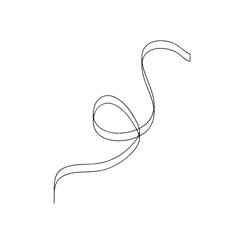 35 Easy Ribbon Drawing Ideas For Beginners Artist Been 35 Easy Ribbon Drawing Ideas For Beginners Artist Been