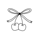 35+ Easy Ribbon Drawing Ideas for Beginners - Artist Been