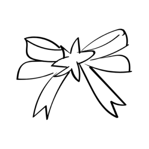 35 Easy Ribbon Drawing Ideas For Beginners Artist Been 35 Easy Ribbon Drawing Ideas For Beginners Artist Been