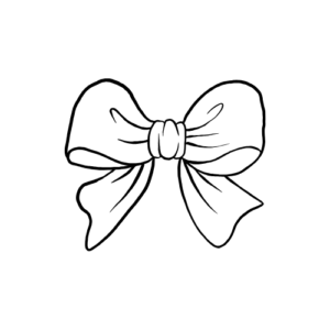 35 Easy Ribbon Drawing Ideas For Beginners Artist Been 35 Easy Ribbon Drawing Ideas For Beginners Artist Been