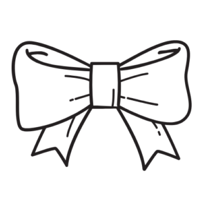 35 Easy Ribbon Drawing Ideas For Beginners Artist Been 35 Easy Ribbon Drawing Ideas For Beginners Artist Been